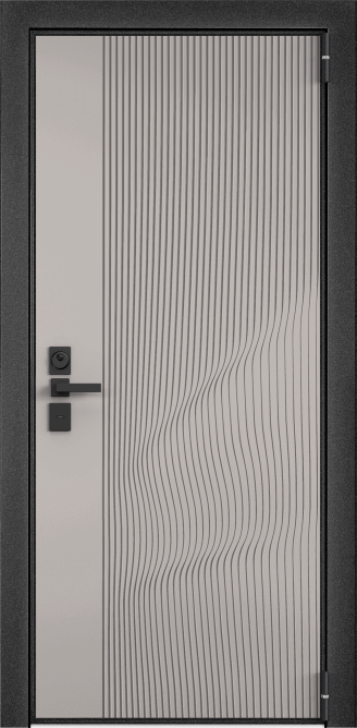 ЛКП Malva в Орле