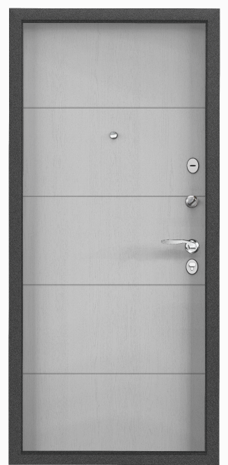 ПВХ Дуб белый матовый в Орле