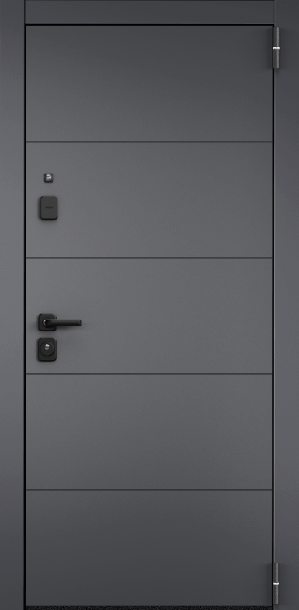 ПВХ Оскуро в Орле