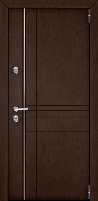 ФМ Черное дерево в Орле