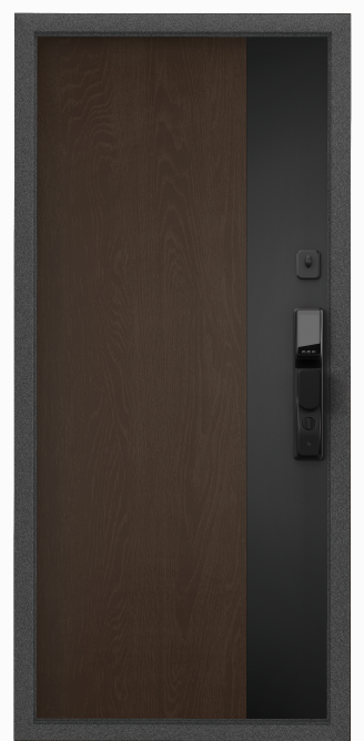 ПВХ Дуб коньяк в Орле