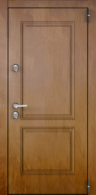 ФМ Американский орех в Орле