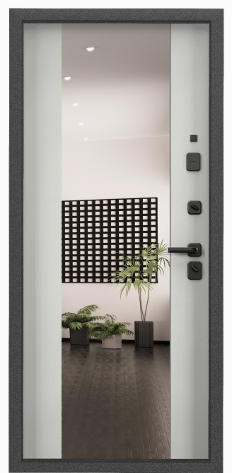 ПВХ Ферро в Орле