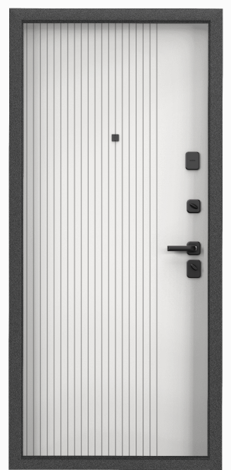 ПВХ Бьянко в Орле