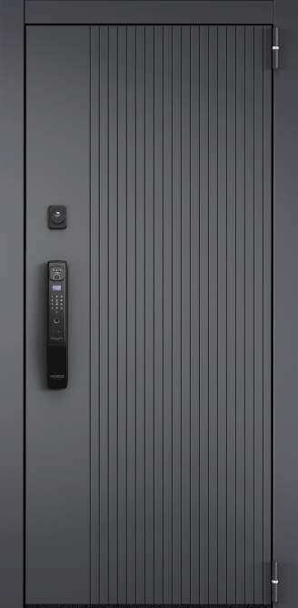 ПВХ Оскуро в Орле