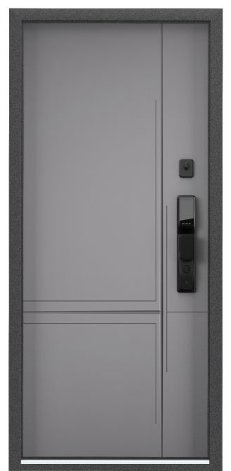 ПВХ Гриджио в Орле