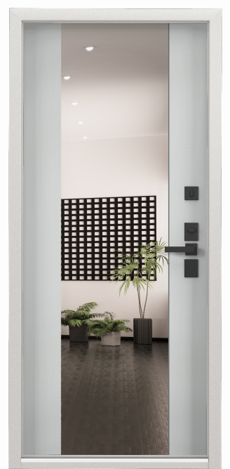 ЛКП Clear в Орле