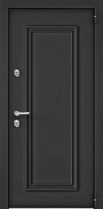 Темно-серый букле графит в Орле