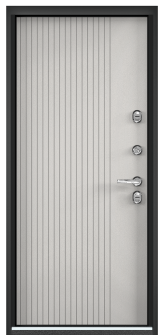 ПВХ Бьянко в Орле