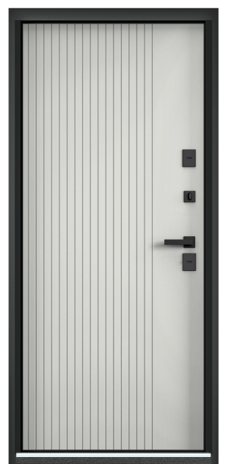 ПВХ Ферро в Орле