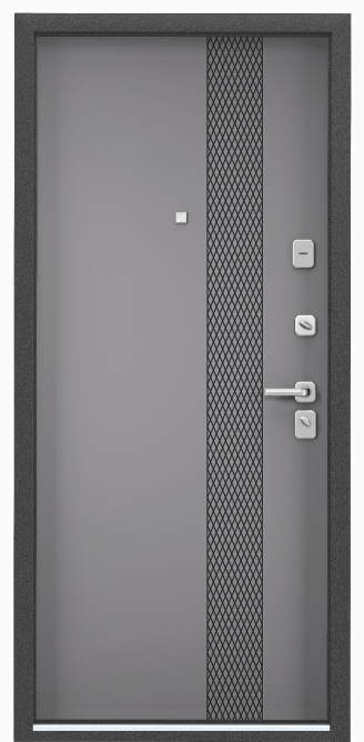 ПВХ Гриджио в Орле