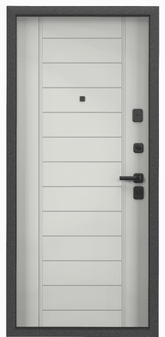 ПВХ Ферро в Орле