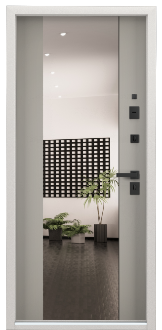 ПВХ Крема в Орле