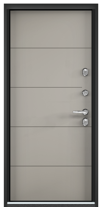 ПВХ Крема в Орле