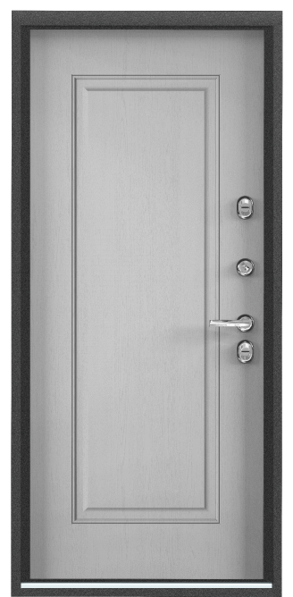 ПВХ Дуб белый матовый в Орле