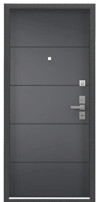 ПВХ Оскуро в Орле