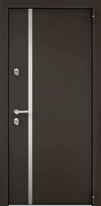 Букле коричневый в Орле