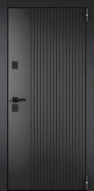 ЛКП Муссон в Орле