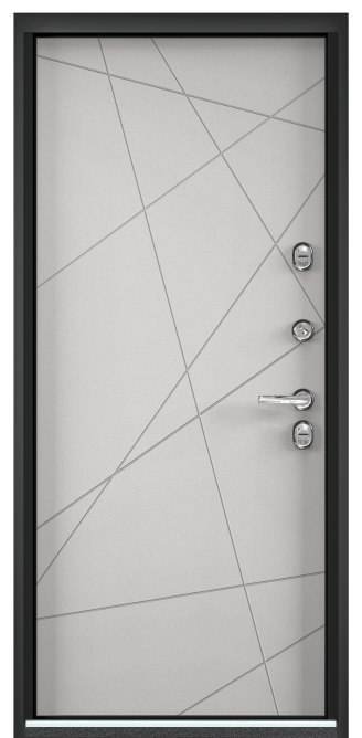 ПВХ Бьянко в Орле