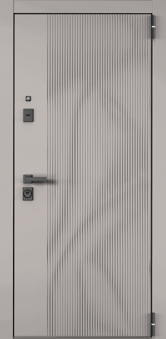 Эмаль Malva в Орле