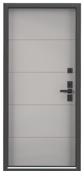 ЛКП Ivory в Орле