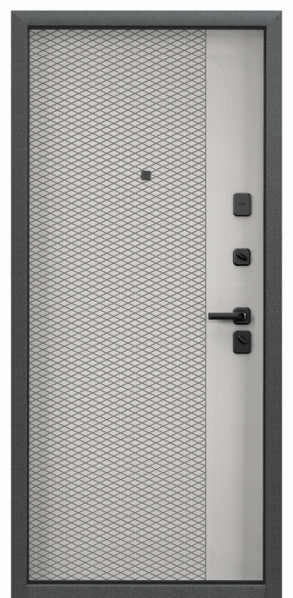 ПВХ Бьянко в Орле