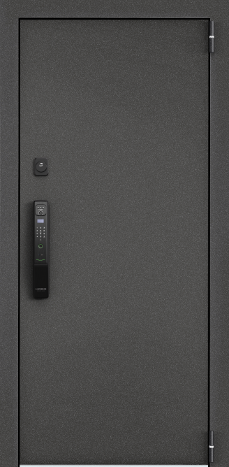 Колоре гриджио в Орле