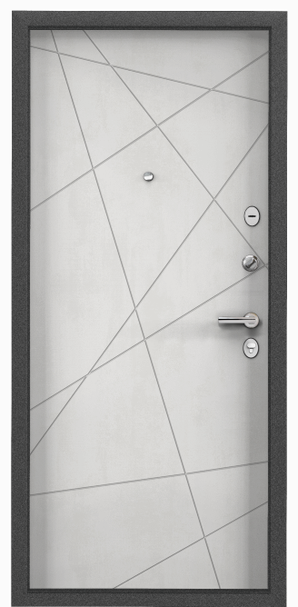 ПВХ Бетон известковый в Орле