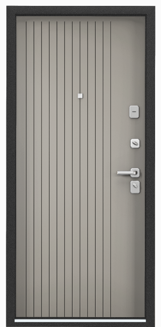 ПВХ Крема в Орле