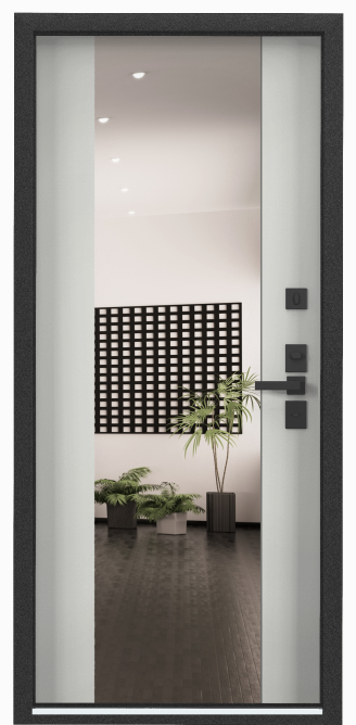 ПВХ Ферро в Орле