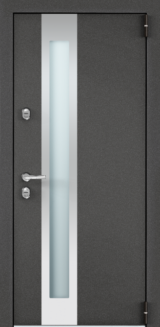 Колоре гриджио в Орле