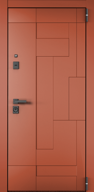 ПВХ Гриджио в Орле