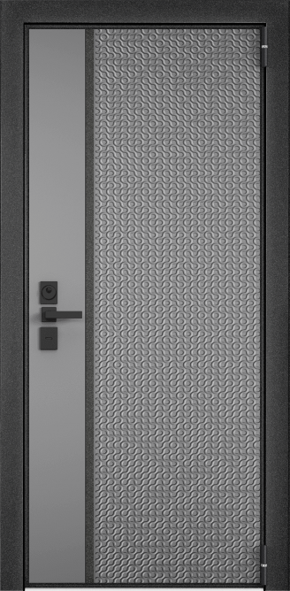 ЛКП Stone в Орле