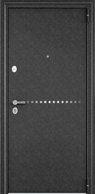 Черный шелк в Орле