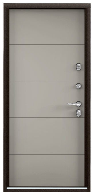 ПВХ Крема в Орле