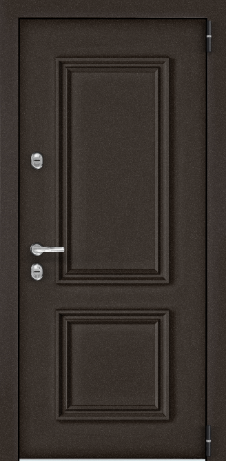 Букле коричневый в Орле