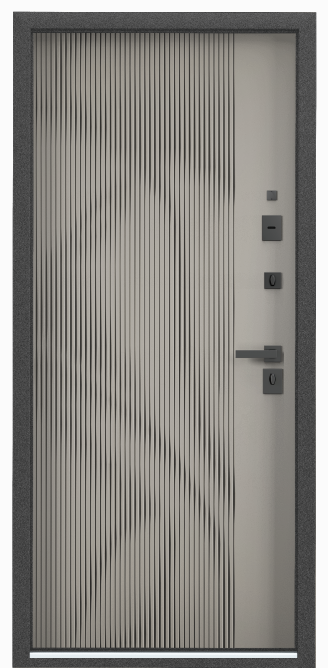 ПВХ Крема в Орле