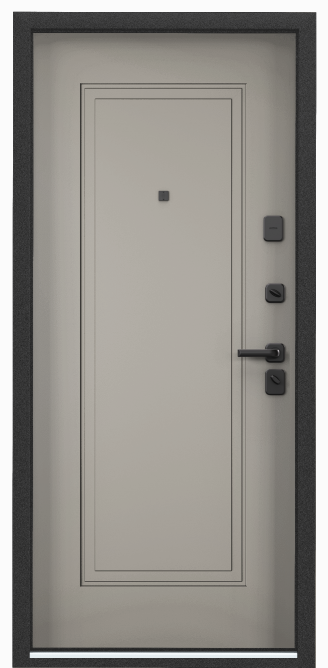 ПВХ Крема в Орле