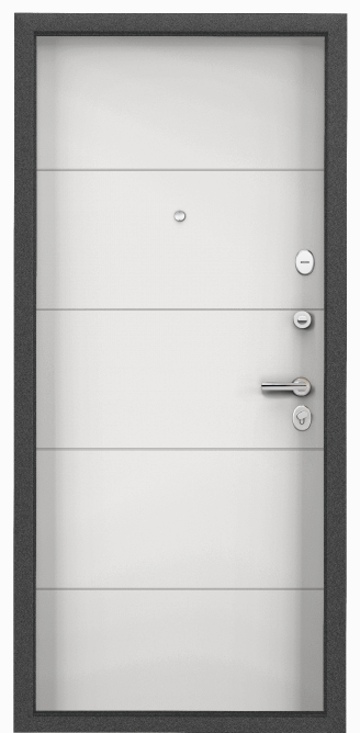 Белый (арт. КТ Белый) в Орле