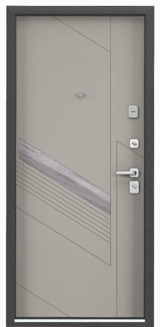 ПВХ Крема в Орле