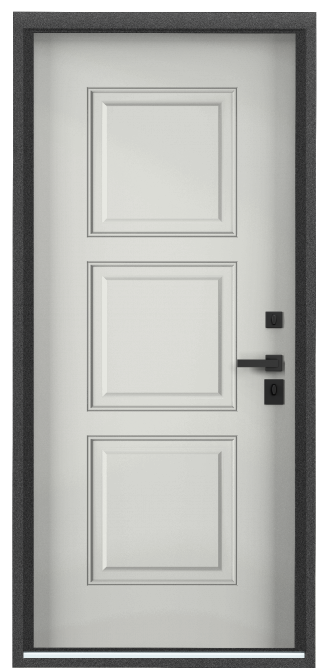 ПВХ Ферро в Орле