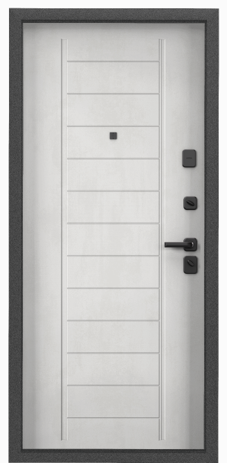 ПВХ Бетон известковый в Орле