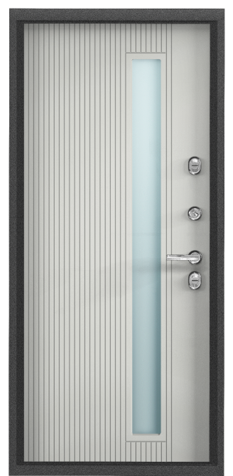 ПВХ Ферро в Орле