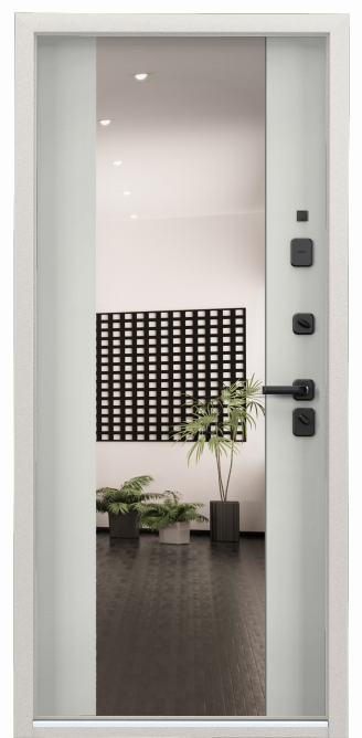 ПВХ Ферро в Орле