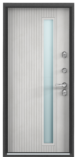 ПВХ Бетон известковый в Орле