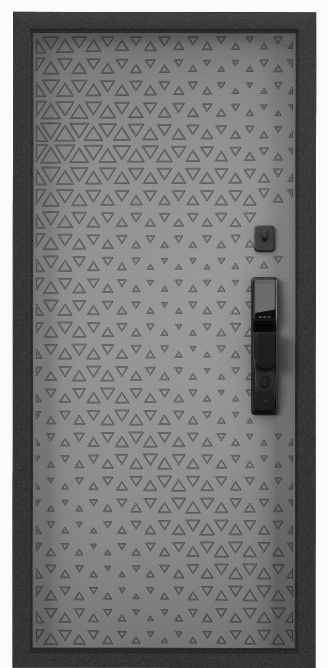 ПВХ Гриджио в Орле