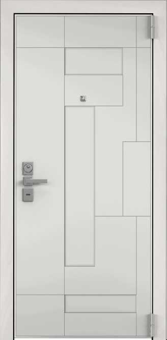 ПВХ Ферро в Орле