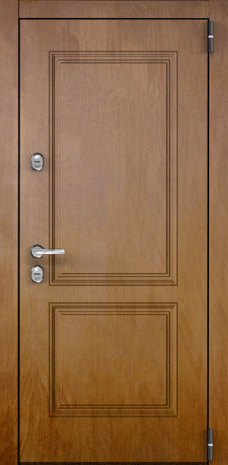 ФМ Американский орех в Орле