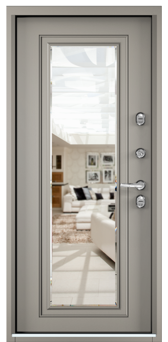 ПВХ Крема в Орле