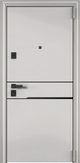 Колоре бьянко в Орле